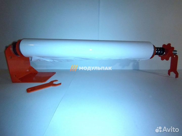 Диспенсер держатель