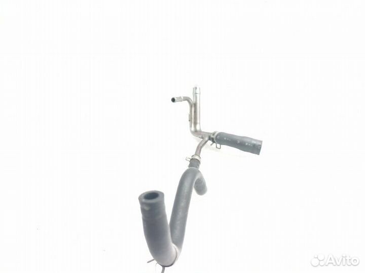 Патрубок системы охлаждения Honda Stepwgn RK1 2.0