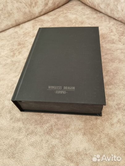 Горячий сборник фанфиков по драмионе