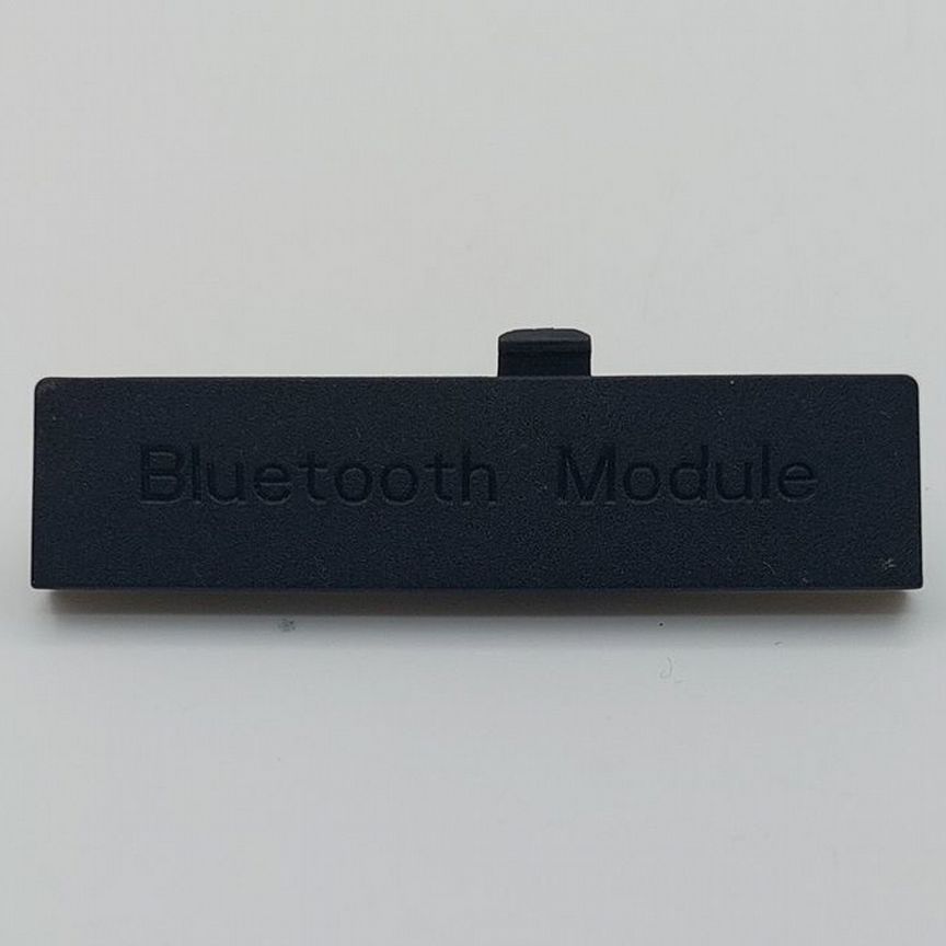 [9YJ1Y] Элемент Корпуса 9yj1y, Dell Precision M4600