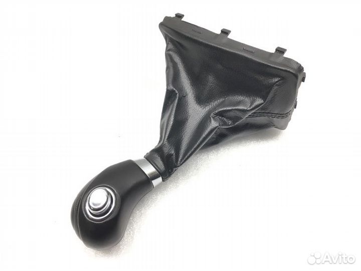 Ручка кпп Kia Optima 3 седан 2.4 GDI 2011