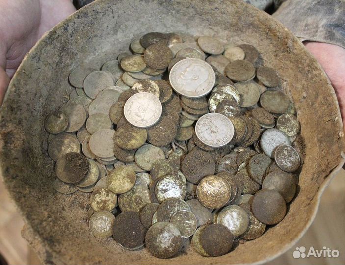 Металлоискатель Garrett AT MAX Lite в Твери