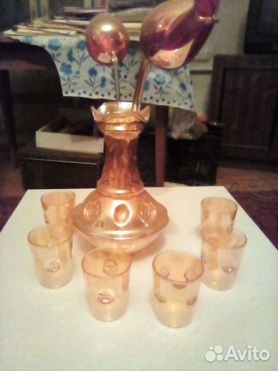 Плед. Времени. ссср. мягкий