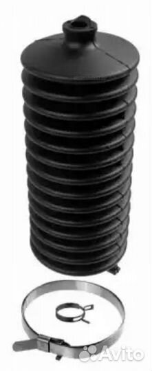 Lemforder 30114 01 Комплект пыльника рулевого упра