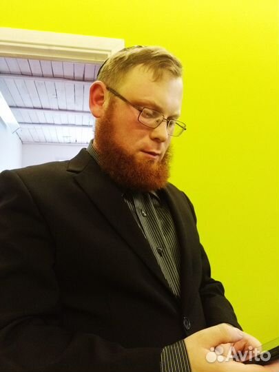 Репетитор по истории и обществознанию (огэ и егэ)