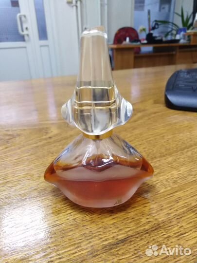 Парфюм Dali Parfum de Toilette