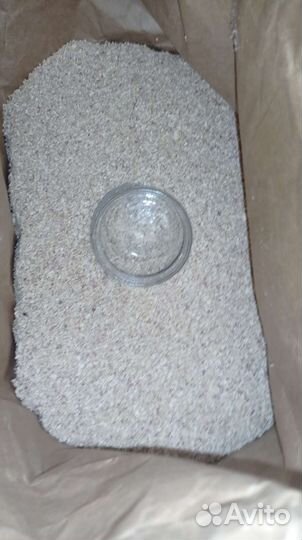 Клетка для грызунов бу