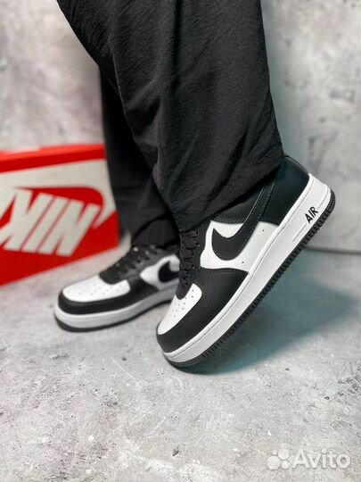 Кроссовки nike air