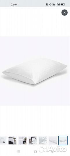 Комплект постельного белья Сатин евро