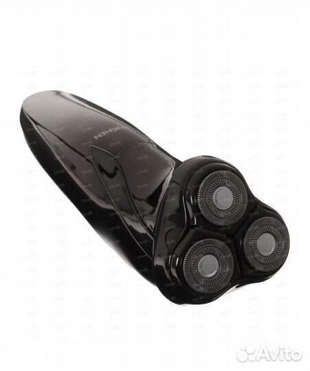 Электробритва enchen blackstone 3