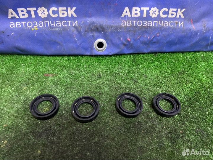 Сальник Honda Accord BE4 J30A4