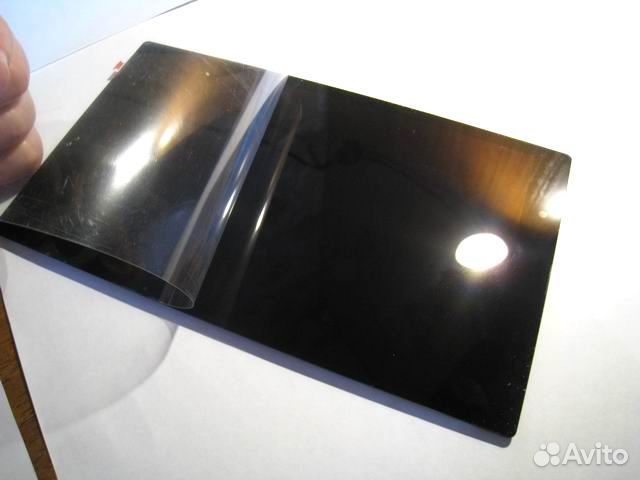 Дисплей для Lenovo TB-8504X + сам Планшет TB-8504X