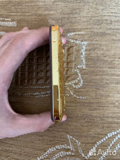 Кфс кольцова манасаровар. кайлас