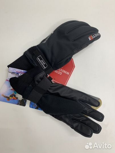 Ботинки Fischer carbon lite 2020