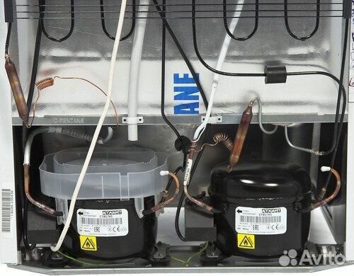 Ремонт Холодильников на Дому