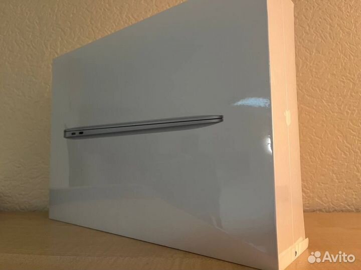 Macbook air 13 2020 m1