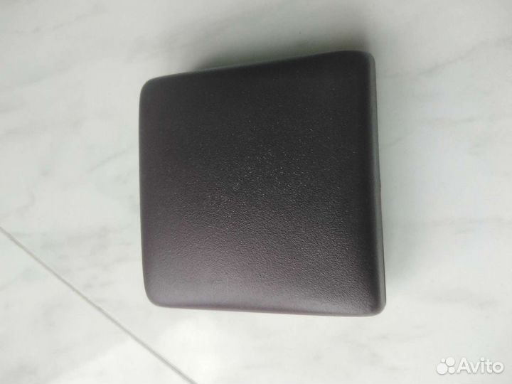 70 лет Октябрьской революции