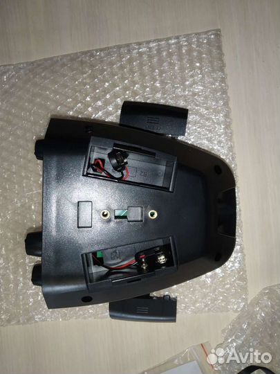 Металлоискатель MD GTX-5030