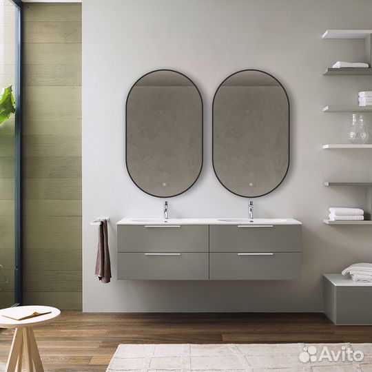 Vincea VLM-3AU100B Зеркало