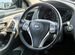 Nissan Teana 2.5 CVT, 2014, 193 500 км с пробегом, цена 1299000 руб.