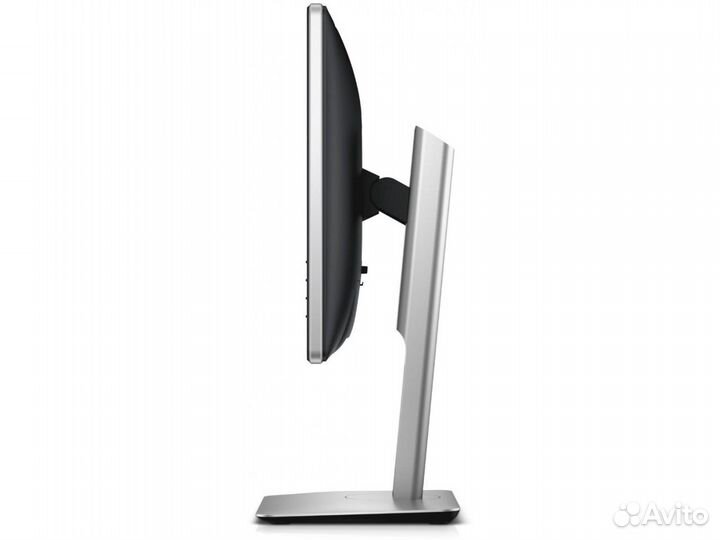 Монитор Dell UltraSharp U2515H