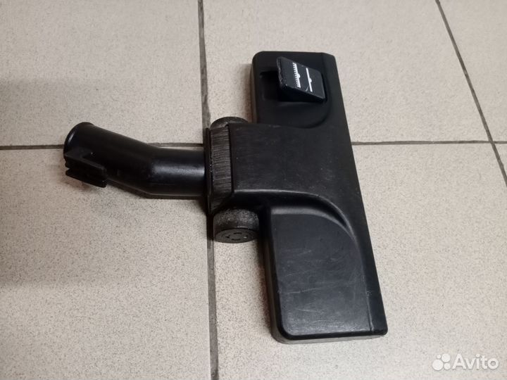 Насадка для пылесоса Samsung SC6570