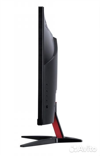Продам игровой Монитор Acer Nitro 180Hz