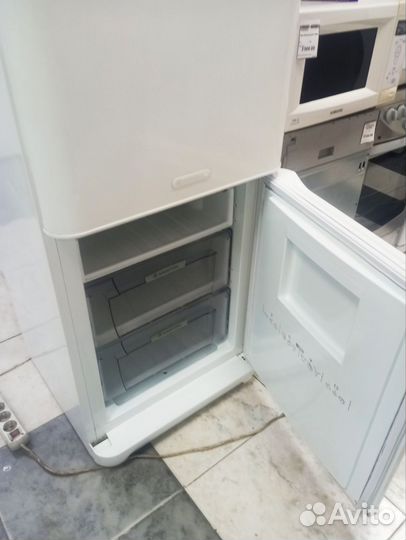 Hotpoint-Ariston MBA 2185 Гарантия Доставка