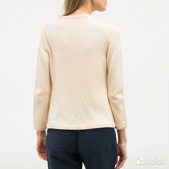 Кардиган Chanel