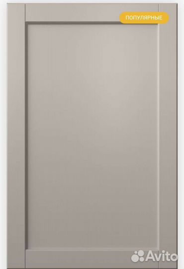 Фрезеровка чпу