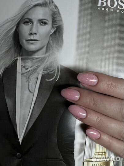 Курсы обучение маникюру и педикюру