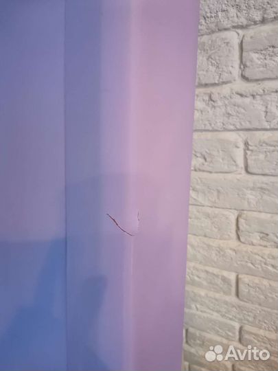 Пеленальная доска, сиденье для купания