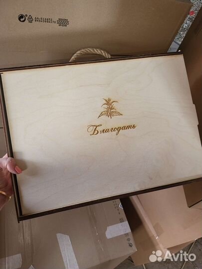 Постельное белье для малышей из крапивы