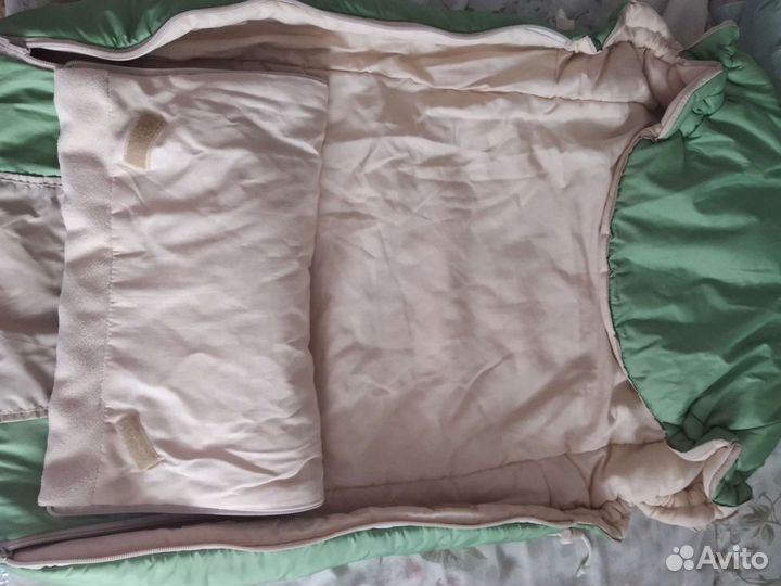 Детская одежда весна-осень, торг