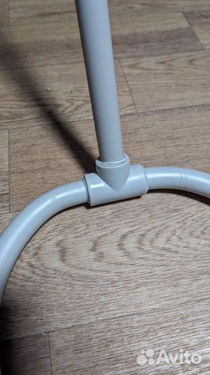 Металлоискатель пират