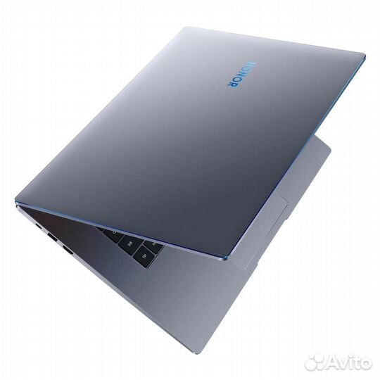 Honor Magicbook 15 R5 5500U/ 16/512Gb, Новый