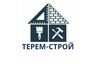''ТЕРЕМ-СТРОЙ''