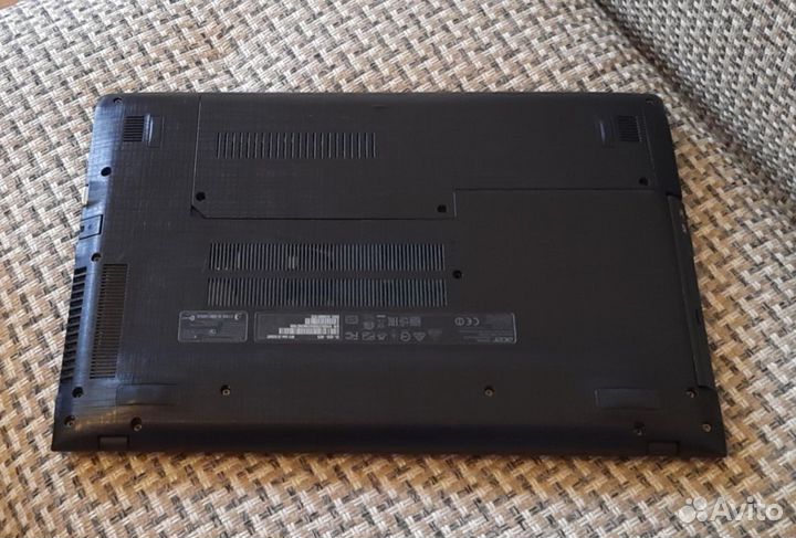 Игровой A9 3.5 ггц/R5 M430 2г/ DDR4/1тб