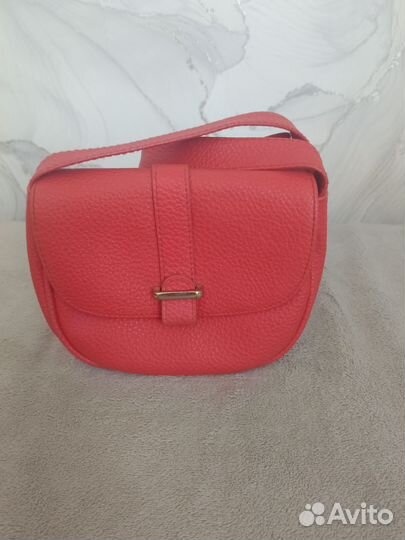 Сумка женская бу