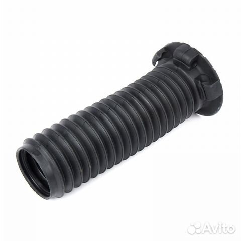 Пыльник переднего амортизатора R honda CRV 3 07