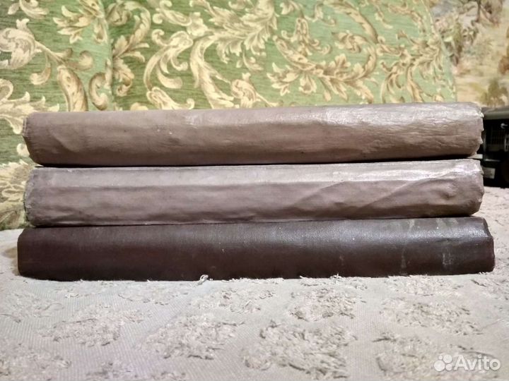 Советский экран. 1960-1963 годов. Выпуски 1-24