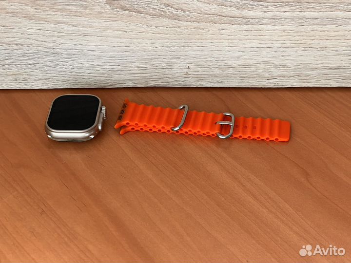 Подарочный набор Apple + Гарантия