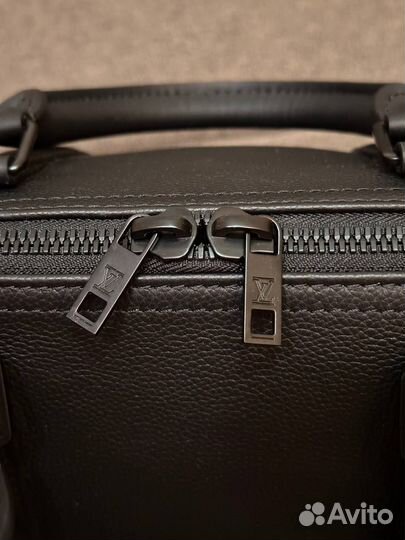 Дорожная Сумка Louis Vuitton Keepall Оригинал