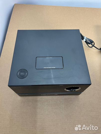 Колонки 5.1 Defender Orchestra M80