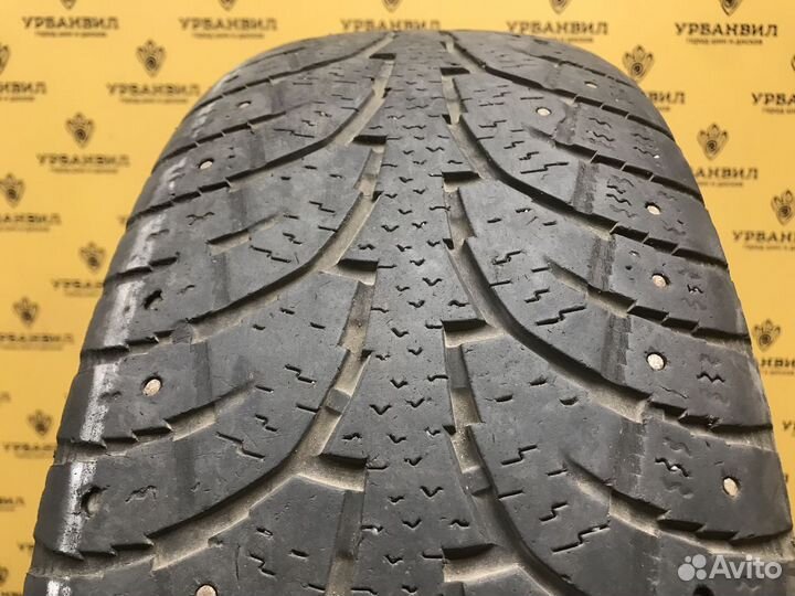 Hankook I'Pike RW11 225/60 R17 99T