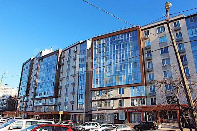 Светлогорск ул садовая. Садовая 6а краснослободск. Одинцово ул садовая 28а. Садовая 6а. Зеленина 7а киров.