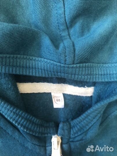 Комбинезон,поддева