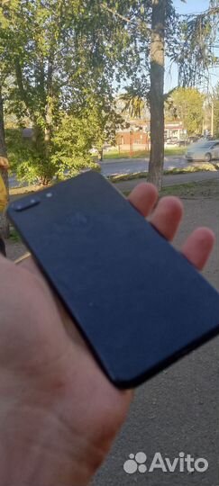 iPhone 7 Plus, 32 ГБ