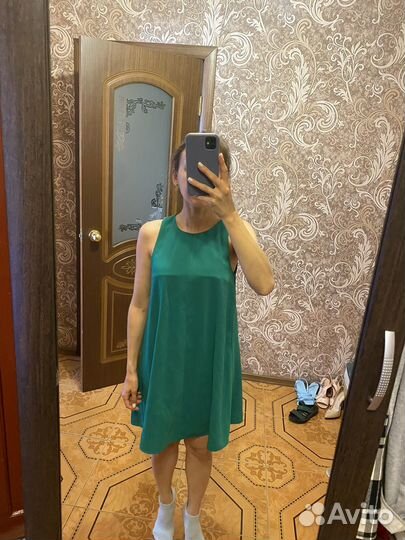 Одежда пакетом для девушки