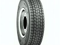 Грузовая шина tyrex CRG VO-1260-1 R21 425/85 160J